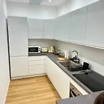 Housesea 21 公寓 巴里