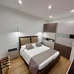 Housesea 21 公寓 巴里
