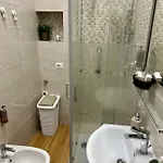 Housesea 21 公寓 巴里