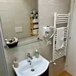 Housesea 21